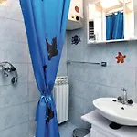 Awesome Apartment In Biograd With Wifi * Opatijski Torovi