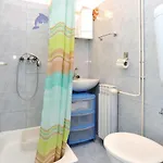 Awesome Apartment In Biograd With Wifi