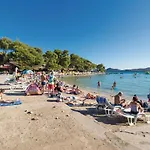 Awesome Apartment In Biograd With Wifi