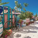 1 Bedroom Cozy Apartment In Biograd * Opatijski Torovi